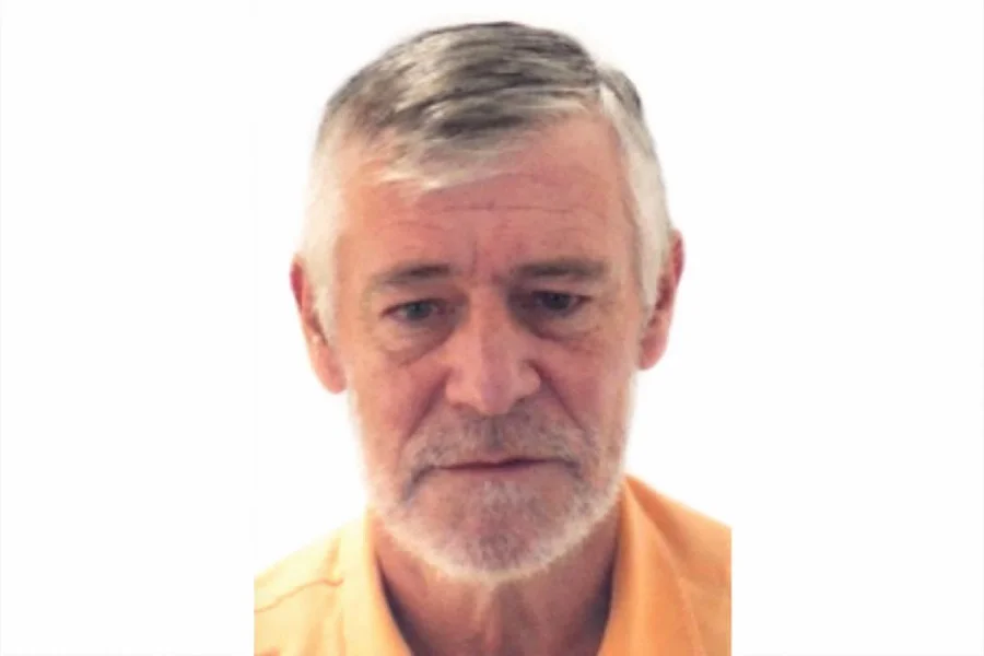 Incêndio em kitnet termina com morte no bairro Pôr do Sol em Palotina