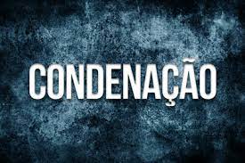 Tribunal do Júri condena réu a mais de 45 anos de prisão por ter matado a propria filha de apenas 05 meses