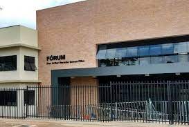 Réus acusados de homicídio serão julgados hoje em Mal Rondon