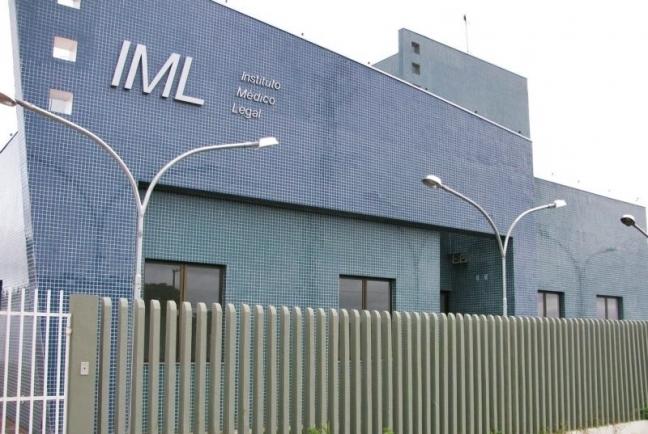 Homens brigam na rua em Toledo. Um morre esfaqueado