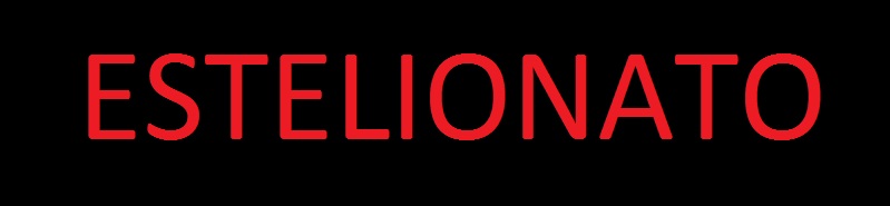 Golpe do falso advogado fez nova vitima em Entre Rios do Oeste