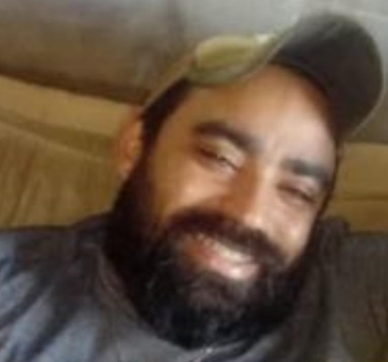 Corpo de homem assassinado em Porto Mendes segue no IML