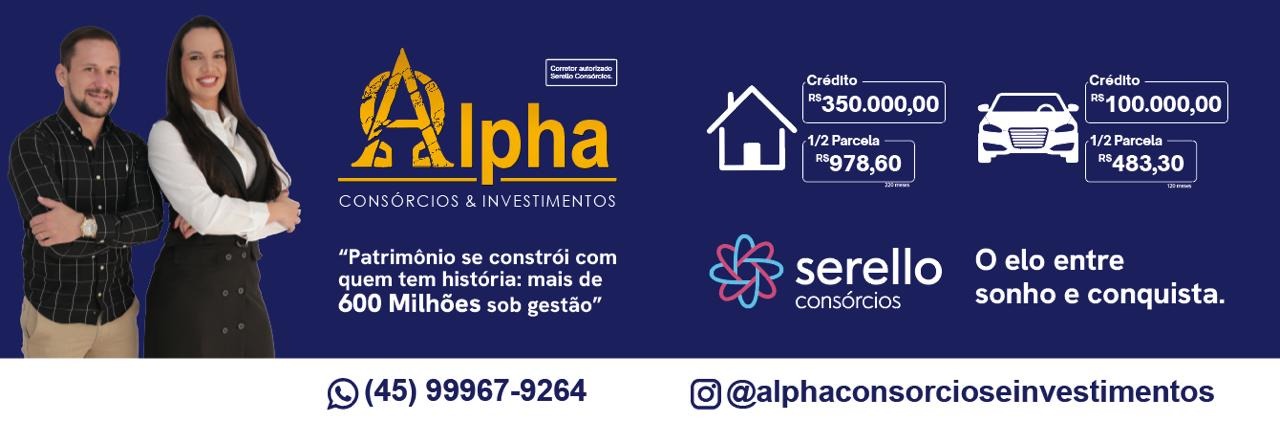 Consórcio: Alavancagem Patrimonial Inteligente