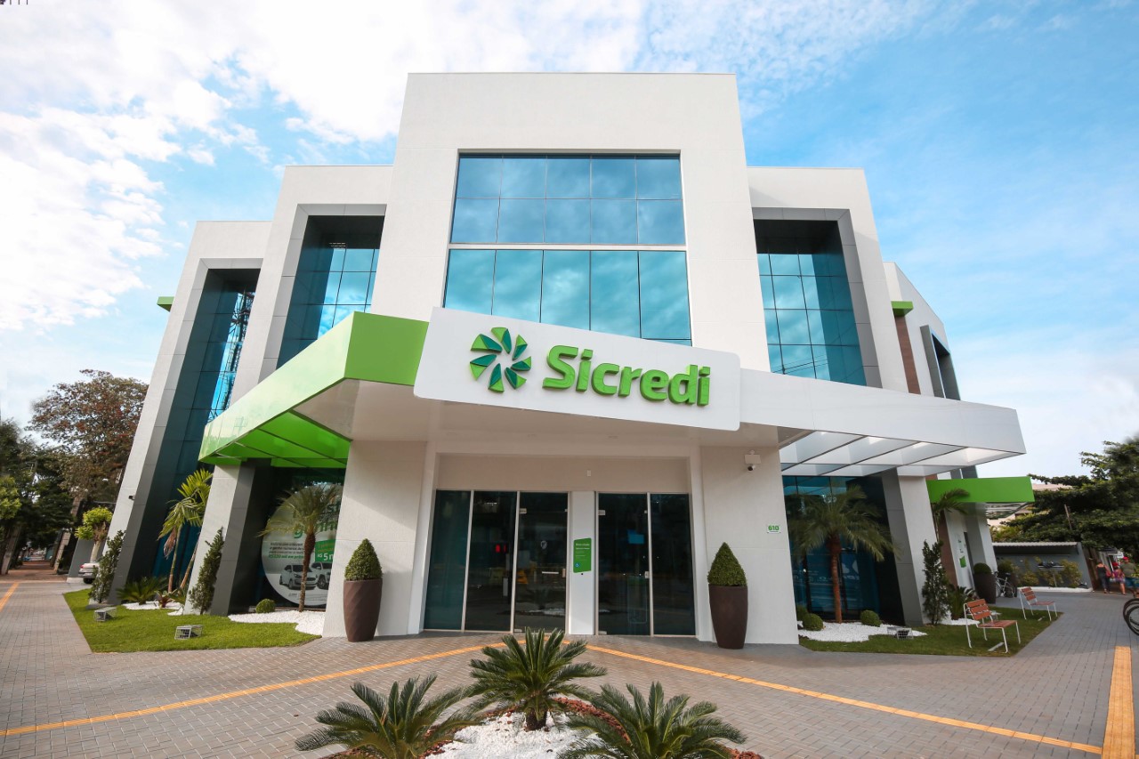 Sicredi Aliança PR/SP encerra campanha de 40 anos e anuncia ganhadores