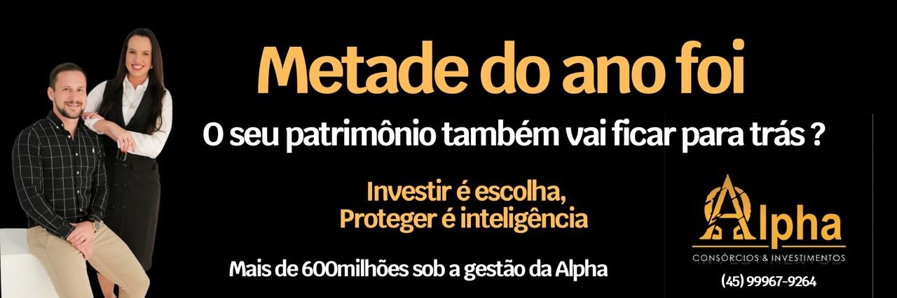 Metade do ano passou – e agora? Especialistas apontam a importância de investir em patrimônio com segurança