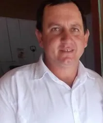 Vitima de acidente entre Margarida e São Roque morre no Hospital