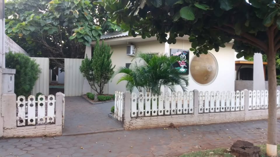 Entrega dos donativos da Campanha do Agasalho inicia na segunda-feira (16) em Nova Santa Rosa