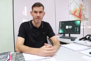 Prefeitura de Marechal Rondon alerta sobre venda irregular de terrenos em áreas rurais