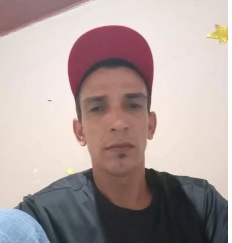 Homem é morto a facadas em Palotina