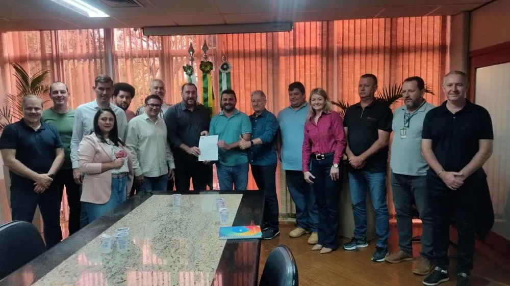 Prefeitura rondonense anuncia licitação para construção de CMEI no bairro São Lucas