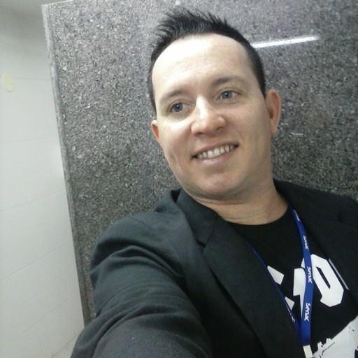 Identificado morador de Nova Santa Rosa morto em atropelamento