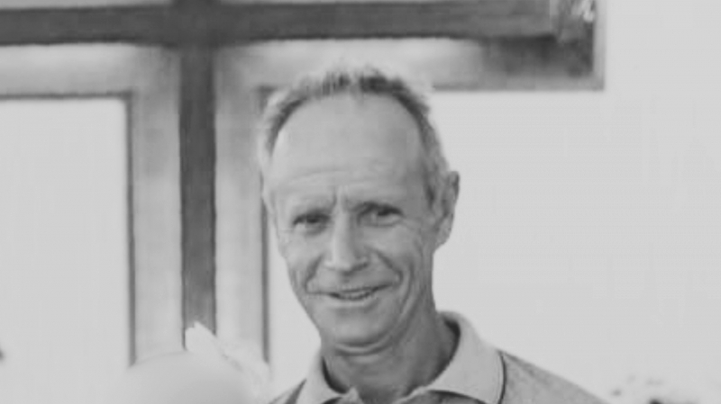 Mercedense que caiu de telhado morre no hospital