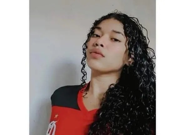 Jovem de Palotina vítima de acidente na PR-182 entre Palotina e Francisco Alves falece no hospital