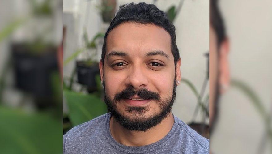 Cascavel: Homem agredido até a morte na manhã de hoje, é identificado. Ele seguia para o trabalho!