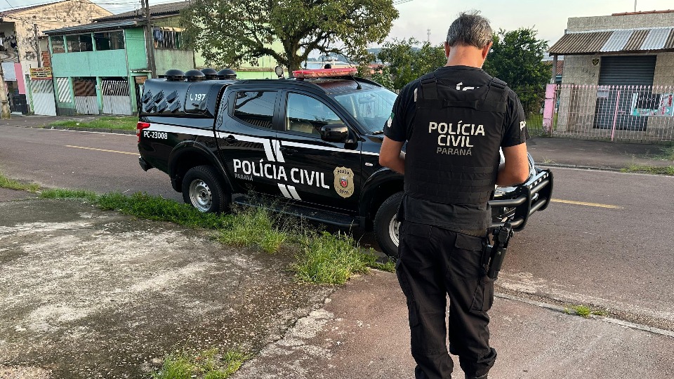 Polícia cumpre 54 mandados contra suspeitos de compartilhar imagens de abuso infantil