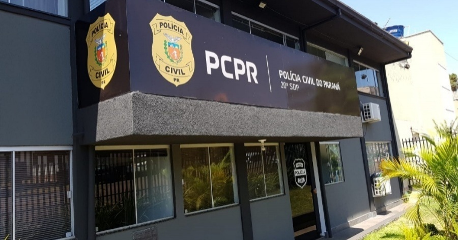 Mulher perde R$ 200 mil em golpe do bilhete premiado em Toledo