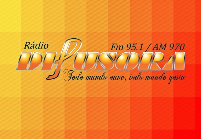 Disparo acidental fere vigilante bancário em Marechal Rondon