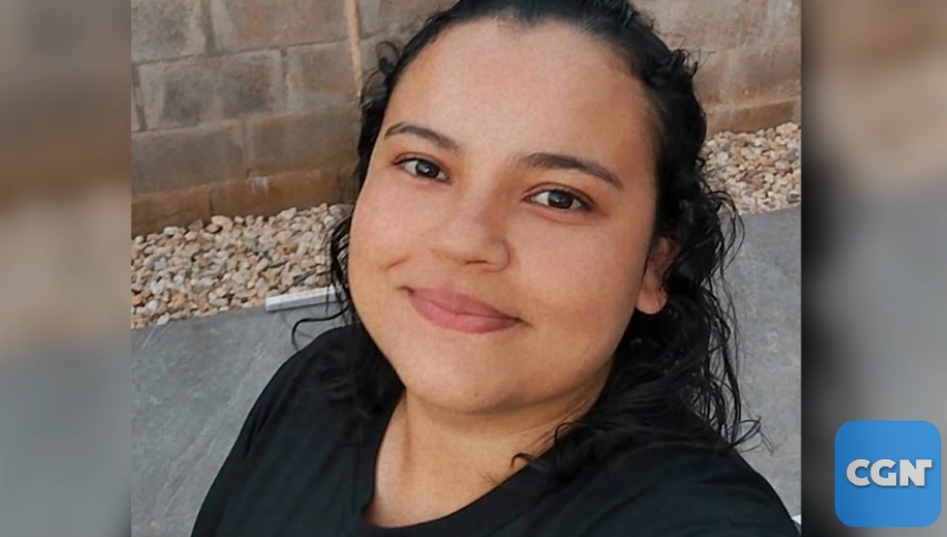 Mulher que sofreu queimaduras após explosão em Cascavel morre no HUOP