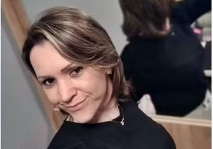 Bolo envenenado: suspeita pelo crime é encontrada morta na prisão