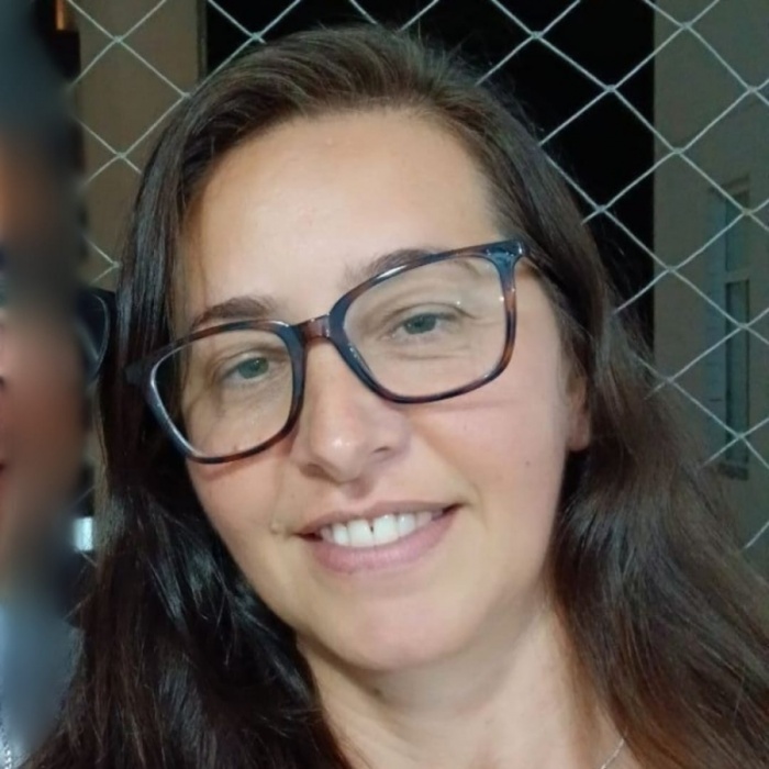 Identificada mulher que morreu em acidente na BR-163 em Toledo