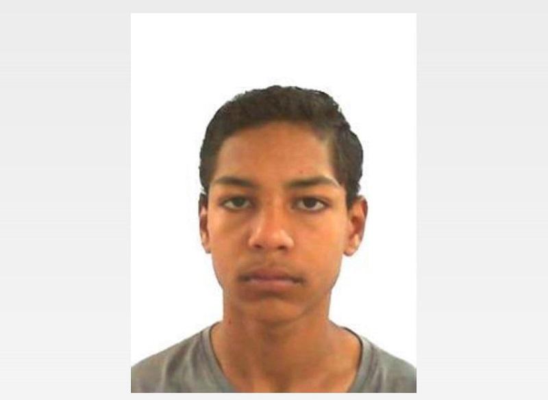 Corpo de jovem é encontrado em silo de armazenamento de soja em Palotina