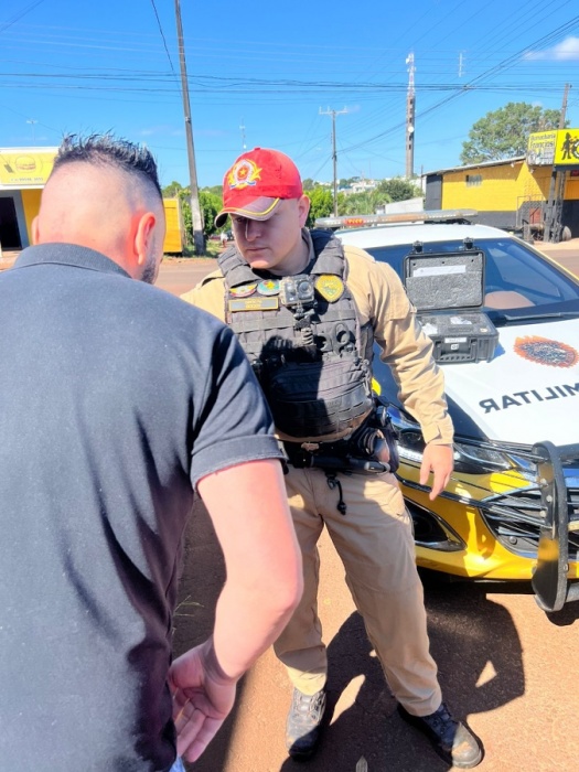Polícia Rodoviária divulga resultados da Operação Lei Seca