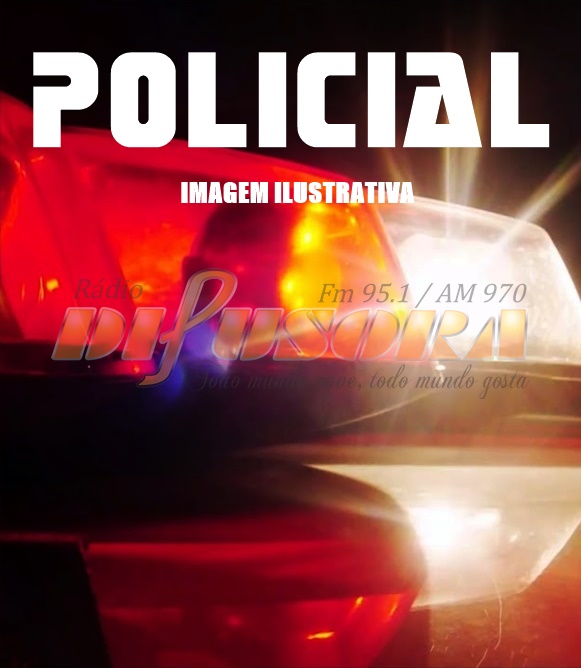 Polícia desvenda falsidade em furtos de motocicletas em Marechal Cândido Rondon