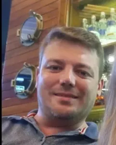 Sepultado em Mercedes corpo de vítima de acidente em Novo Horizonte