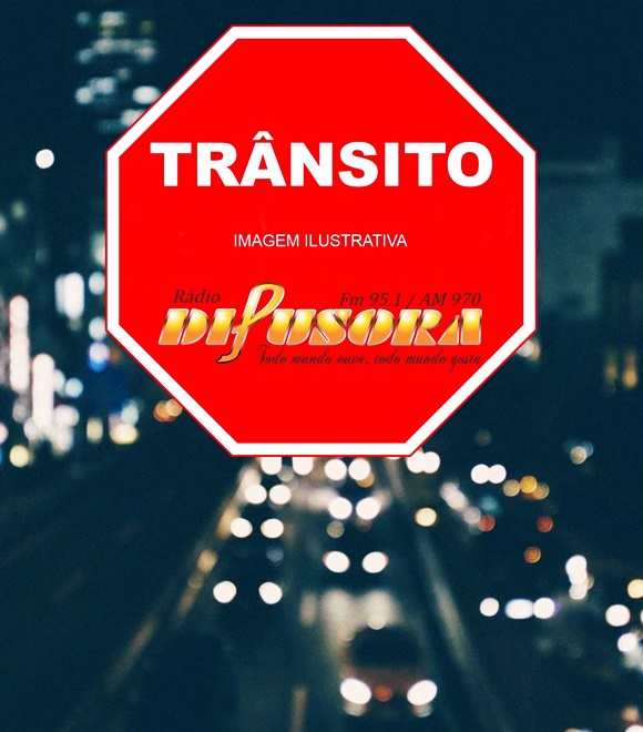 Terceiras faixas para a curva do rodeio e a subida do Ouro Verde estão em análise no DER