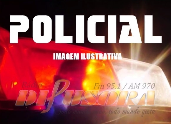 Policia investiga caso de aborto em Guaira