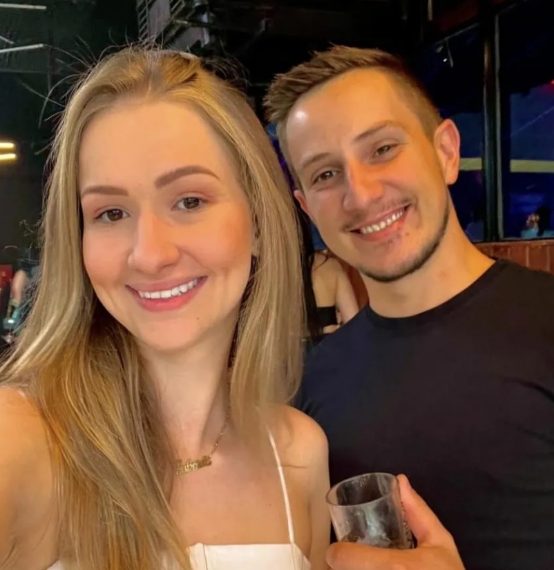 Rondonense de 27 anos envolve-se em grave acidente com mortes no Estado do Mato Grosso