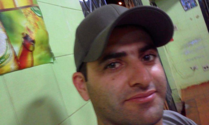 Identificado empresário que morreu na rodovia entre Mercedes e Guaíra