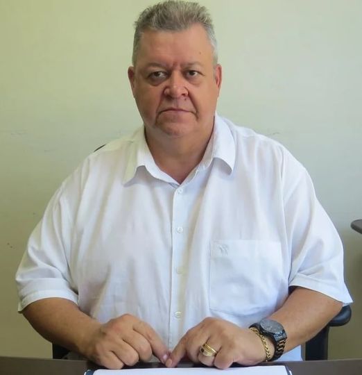 SINE de Marechal finaliza mais uma vez o ano com grandes conquistas.