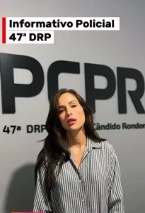 Causa da morte de mulher na Vila Gaúcha foi natural