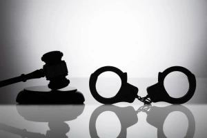 Homem que matou companheira à tiros no Loteamento Augusto II é julgado nesta sexta-feira (06)