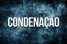 Tribunal condena réu que matou companheira a tiros