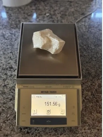 Morador de Marechal é preso em Guaira com cocaína na cintura