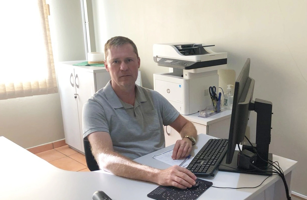 Agência do Trabalhador amplia apoio às empresas com espaço para processos seletivos