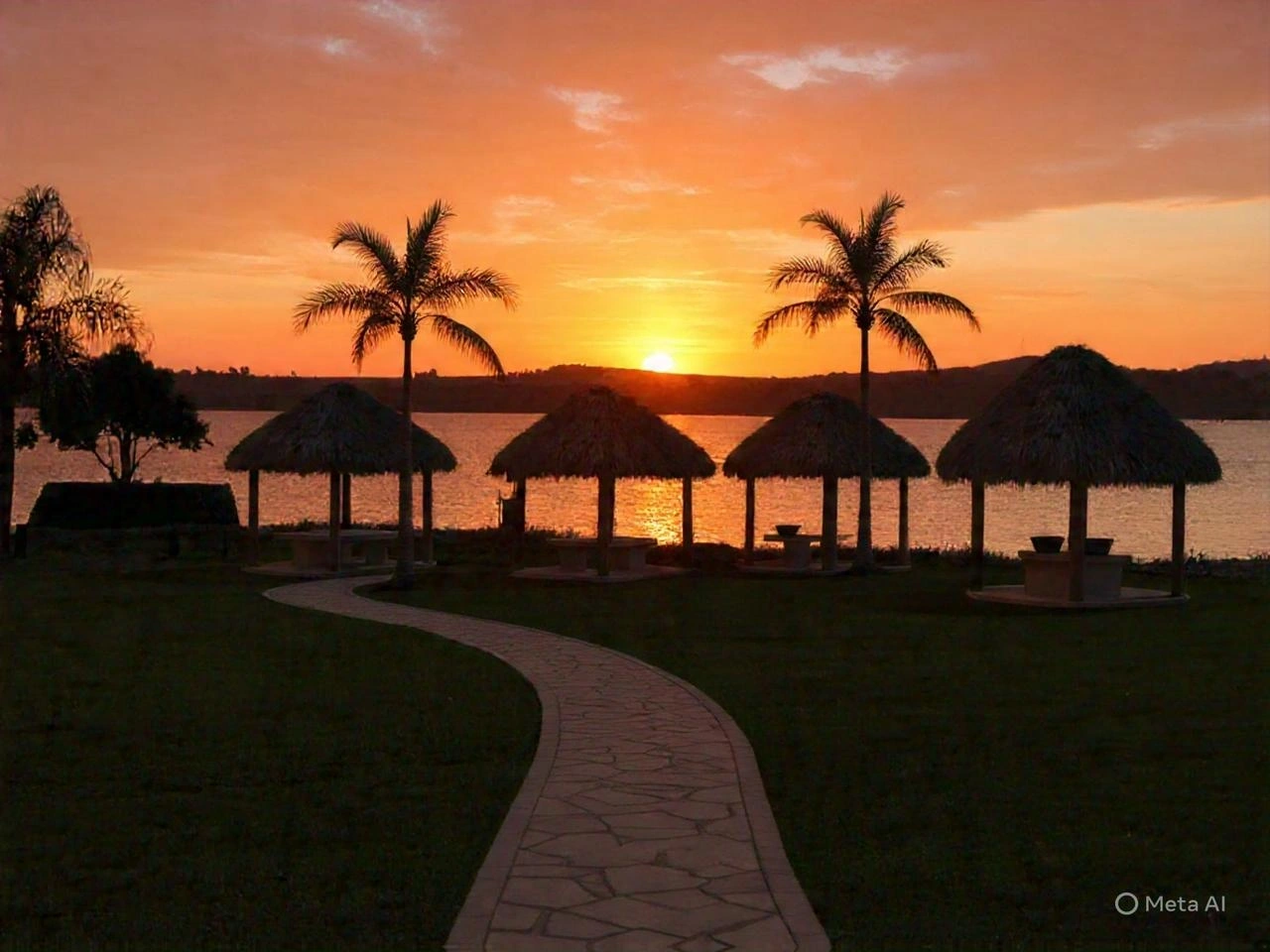 Vereador coronel Welyngton solicita construção de bangalôs em Porto Mendes