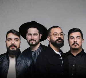Expo Rosa 2026 inicia hoje com show gratuito do Projeto Sola