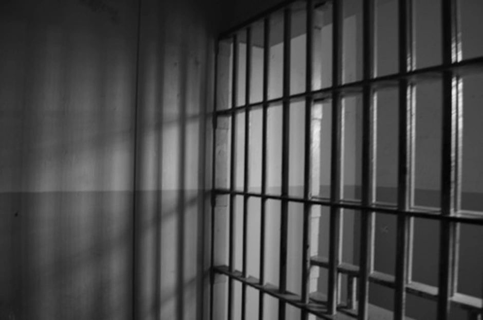 Homem é preso em Marechal Rondon por estupro de vulnerável