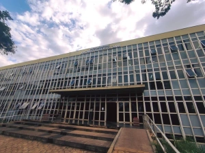 Prefeitura rondonense realiza pagamento de zeladoras de empresa terceirizada que prestam serviços para a Educação