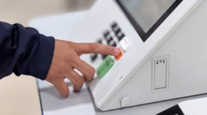 Mercedes registra maior eleitorado da história para as eleições de 2026