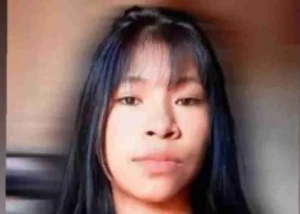 Justiça condena homem que matou adolescente indígena em Guaira