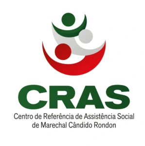 CRAS Centro e Alvorada suspendem atendimento do Cadastro Único na próxima semana