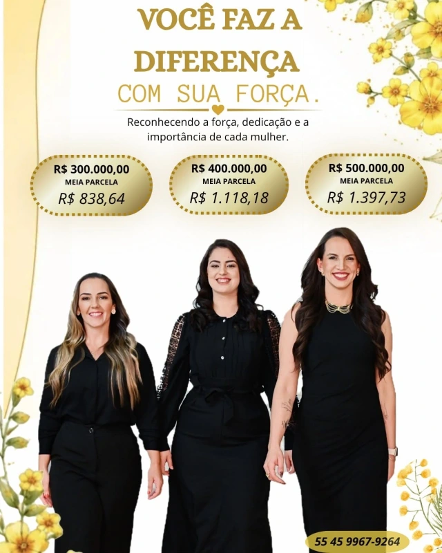 Alphaplay avança em expansão nacional e lança campanha voltada às mulheres