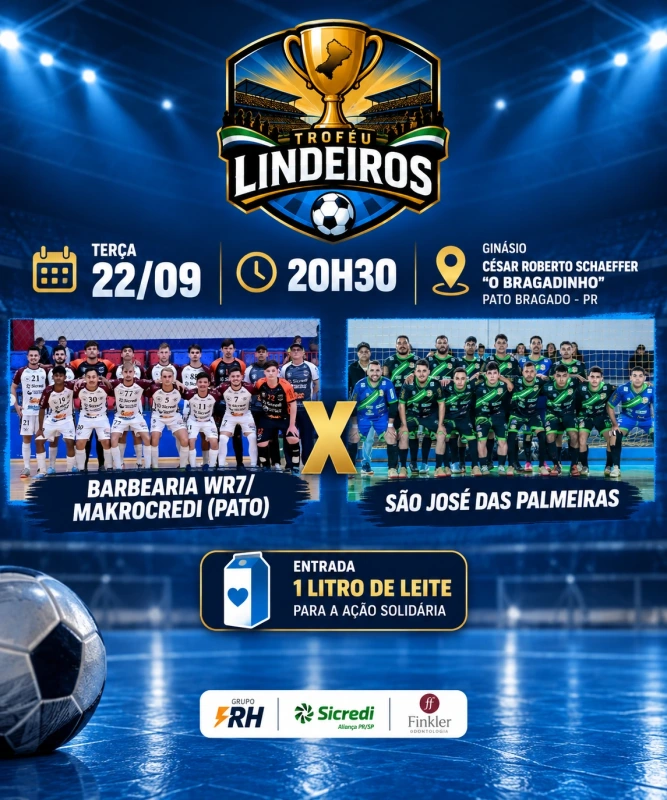6ab11d9e30f83-BARBEARIAPATOXSOJOSDASPALMEIRAS