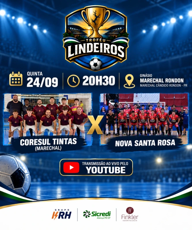 6ab11da8421ad-CORESULXNOVASANTAROSA