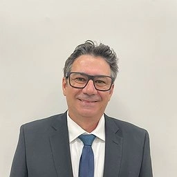 Claudinho Kohler pede exoneração da Secretaria de Desenvolvimento Econômico e Turismo de Marechal Rondon