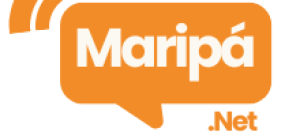 Maripá.Net